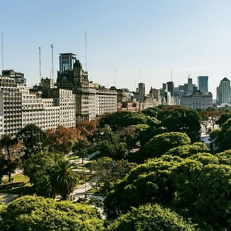 Pleno Madero-2