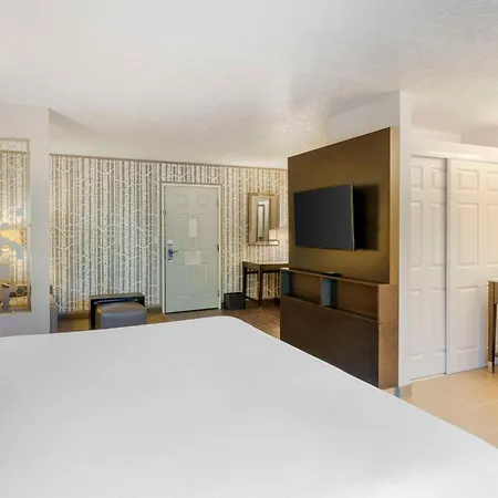 Best Western Corvallis-3