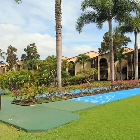Aston Maui Hill-3