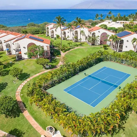 Aston Maui Hill-2