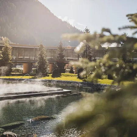 Olm Nature Escape - Eco Aparthotel-3