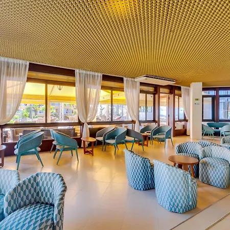 Auramar Beach Resort-3