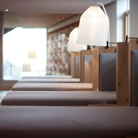 Hotel Winkler Sport & Spa Resort-2