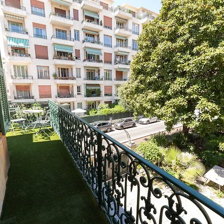 Hotel Le Celeste-2