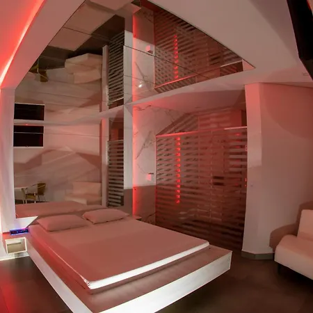 Frenesi Motel Rondon-3