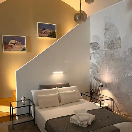 Alma B&B-2