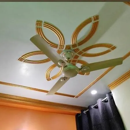 Laxman Guest House Varanasi-3