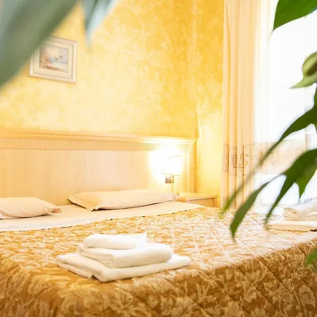Mannu Hotel-3