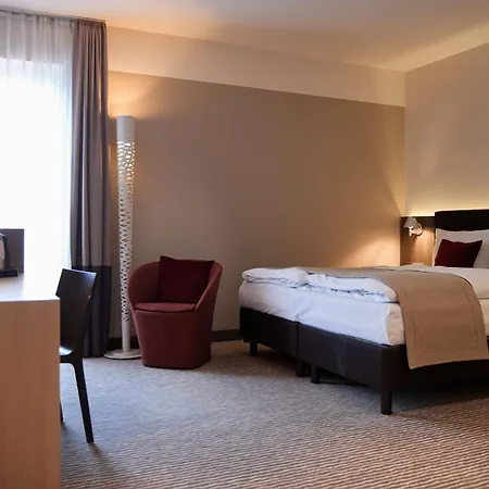 bigBOX Allgäu Hotel-3