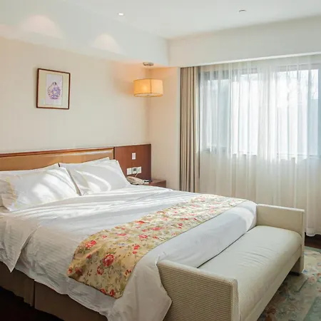 Jade Garden Hotel-3