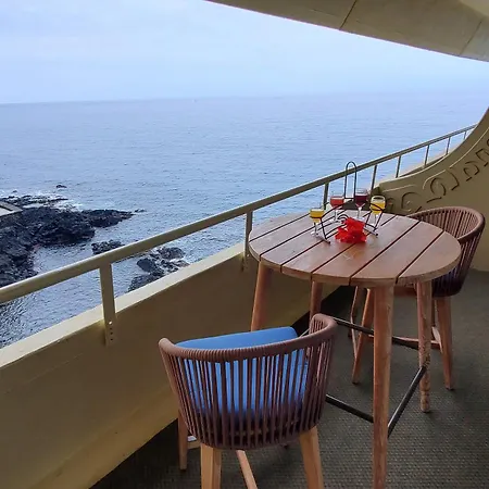 Royal Kona Resort-3