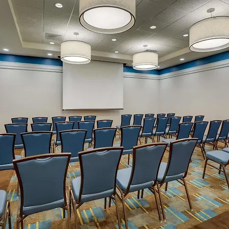 Drury Inn & Suites Grand Rapids-2