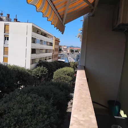 El Mirador Rooms With Balcony-3