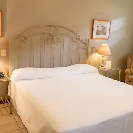 Vila Real Hotel-3