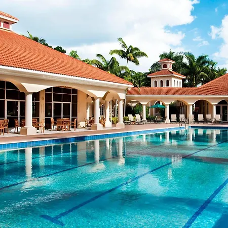 The Westin Cape Coral Resort At Marina Village-3