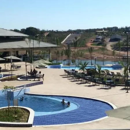 Prive Ilhas do Lago - OFICIAL-2