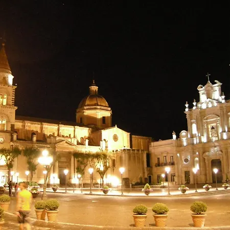 Il Covo Rooms&Spa-3