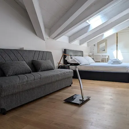 Acquaderni Rooms-2