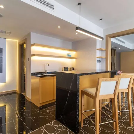 Wyndham Acmar Klang-2