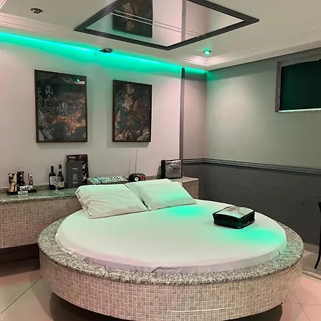 Exótico Prime Motel-3
