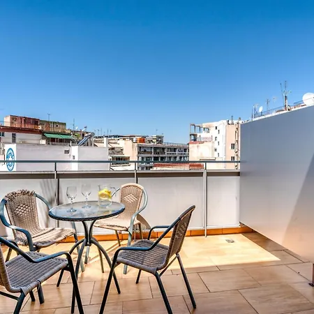 Stalis Hotel-2