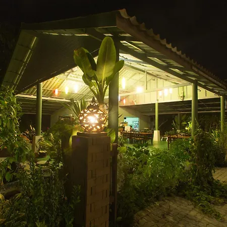 Ladda Resort-2