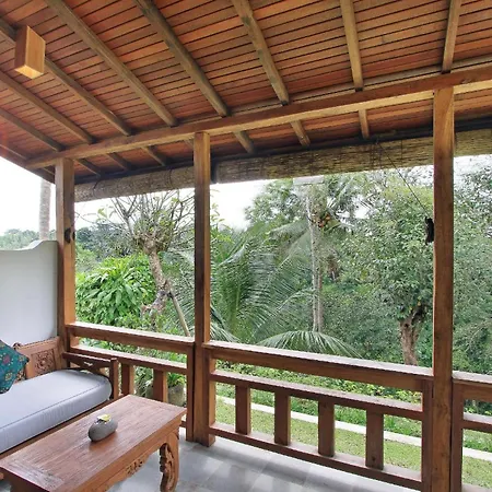 Bucu View Resort-2