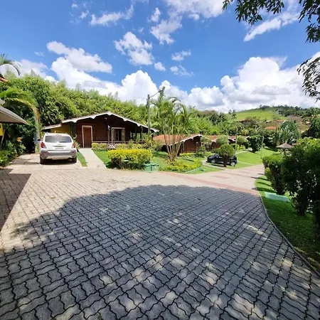Vale do Sonho Hotel-3