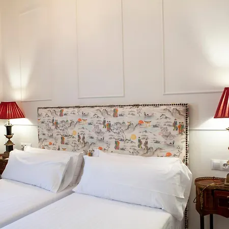 Pries Homes La Casa Azul-3