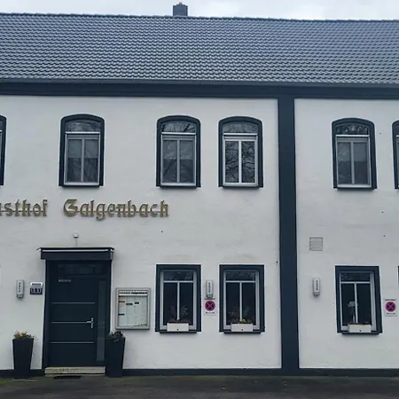 Steakhaus Galgenbach-3