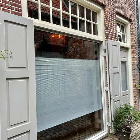 City Spa Nijmegen-2