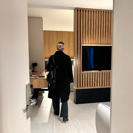Lastarria Hotel-2