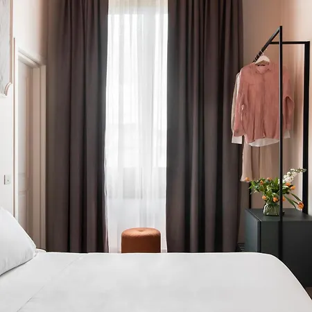 Hotel Fiorita-3
