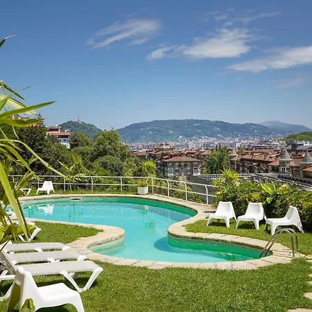 Hotel Avenida-2