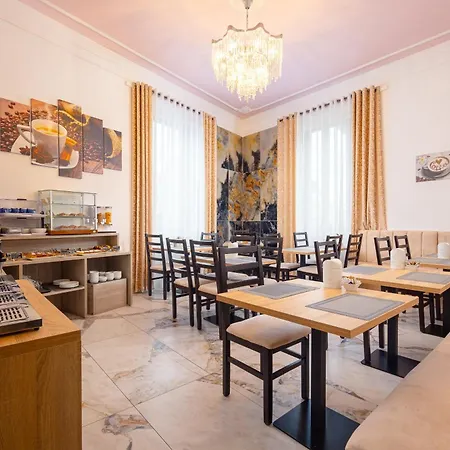 Lilium Hotel-2