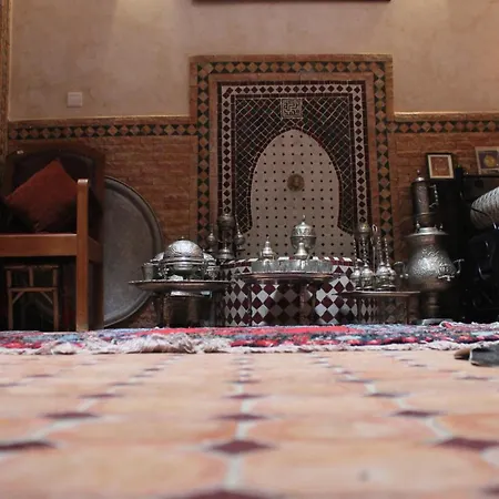 Dar Pa Labzioui-3