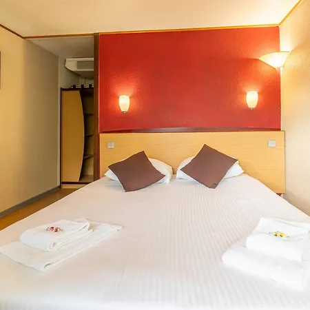Sleep & Go Brugge-2