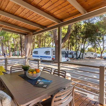Mobile Homes Rapoca-2