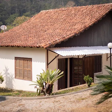 Recanto dos Vianas-3