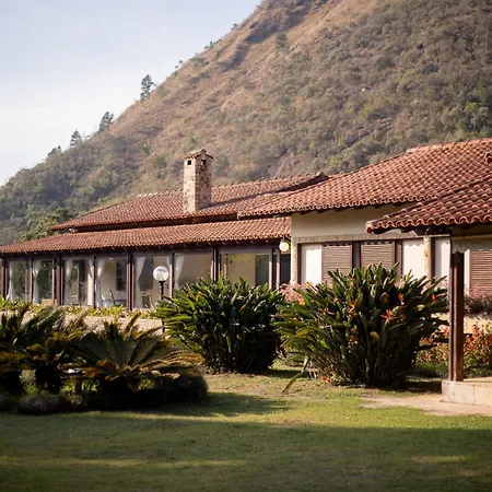 Recanto dos Vianas-2