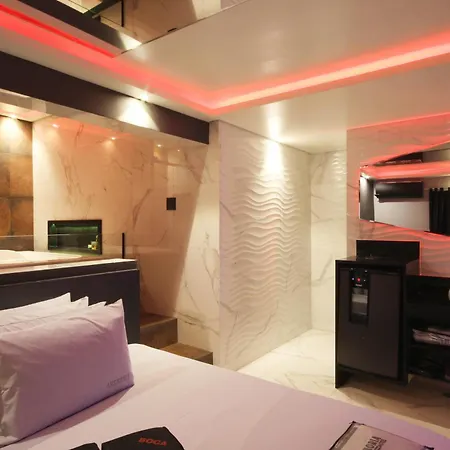 Euphoria Motel-3