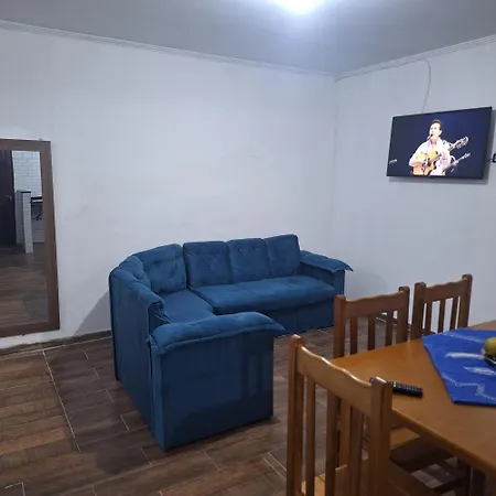 Pousada da Lorena-3