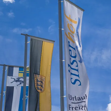 Silserhof - ankommen, auftanken, aufatmen-2