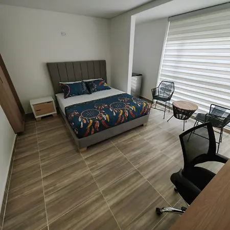 Moravia Coliving-2