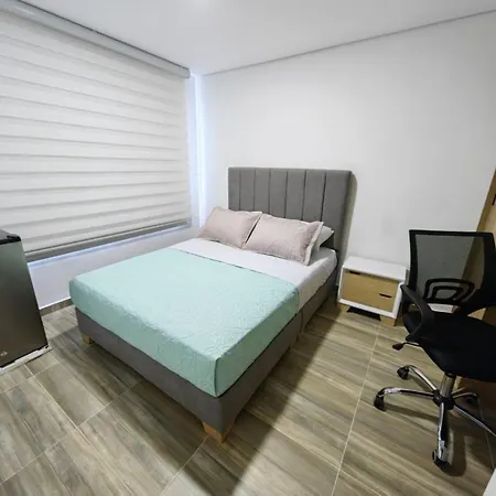Moravia Coliving-3