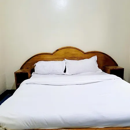 City Breeze Cbd-3