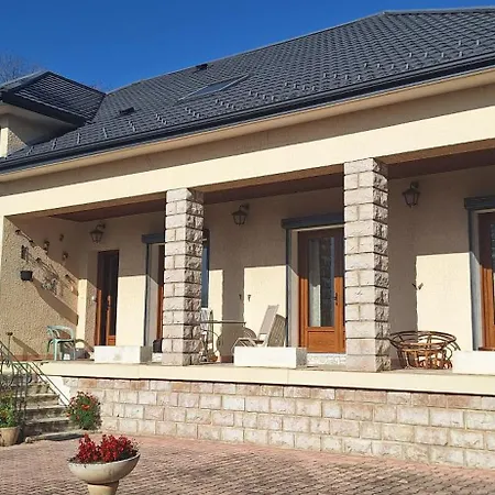 La Villa des Sources-2