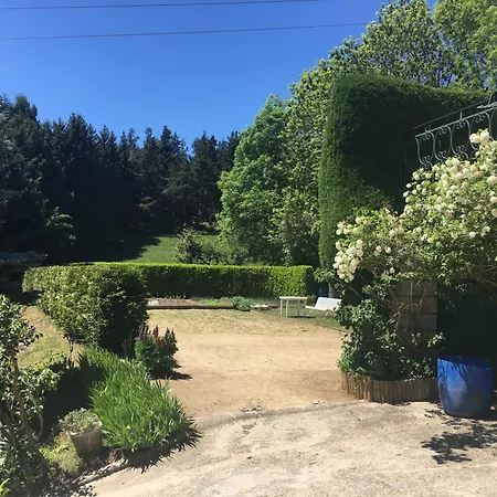 La Villa des Sources-3