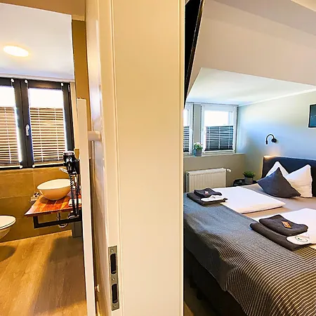Liro Hotel Viersen-2
