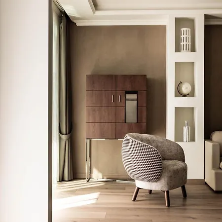 Grand Hotel Fasano-3